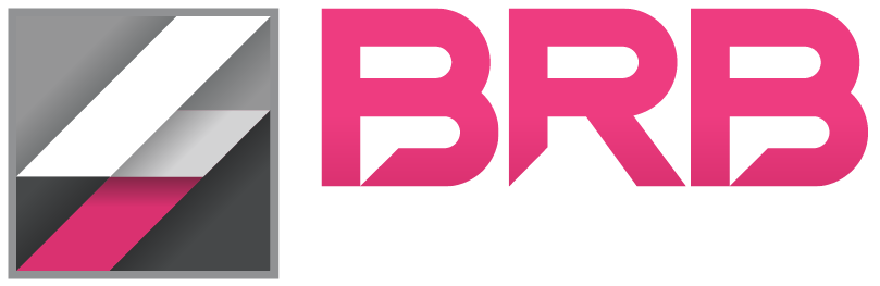 BRB Electrical Bendigo